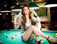 free online casino poker slots memungkinkan Kashima untuk memimpin